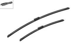 BOSCH 3 397 014 535 Valytuvai