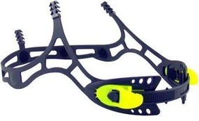 Lazer Clasp System Comfit 2005 Max Deluxe (LZR-AKC-MAX1)