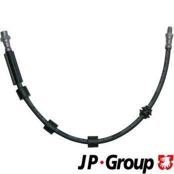 Stabdžių žarnelė JP GROUP 1461601100