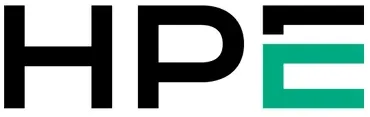 Šakotuvas Hp Enterprise HP (JG330A)