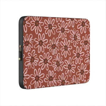 Lambada - Laptop Sleeve, 14 inches