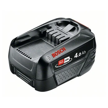 Akumuliatorius Husqvarna Aspire™ akumuliatorius P4A 18-B72, 4Ah