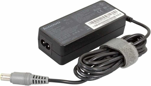 Lenovo AC ADAPTER