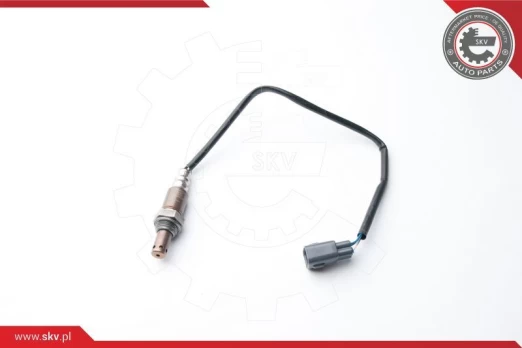 Lambda jutiklis ESEN SKV 09SKV111