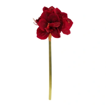 GĖLĖ DIRBTINĖ PL8000120 66CM 2 DIZAINAI
