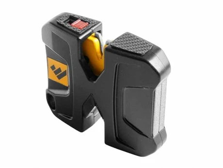 Work Sharp Precision Pivot (009-021) - Sharpener