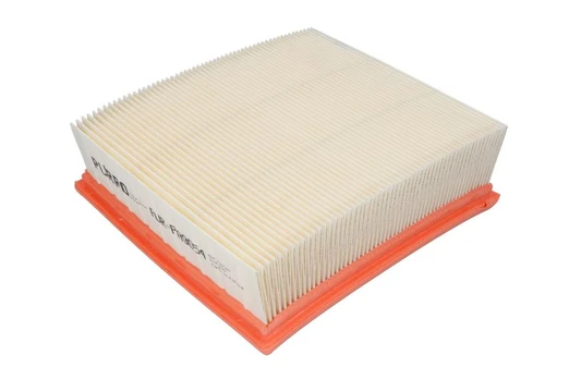 Oro filtras PURRO PUR-PA9054