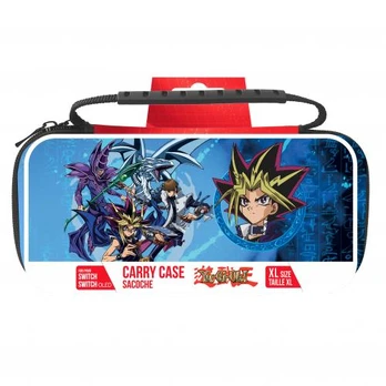 Yu-Gi-Oh! Nintendo Switch