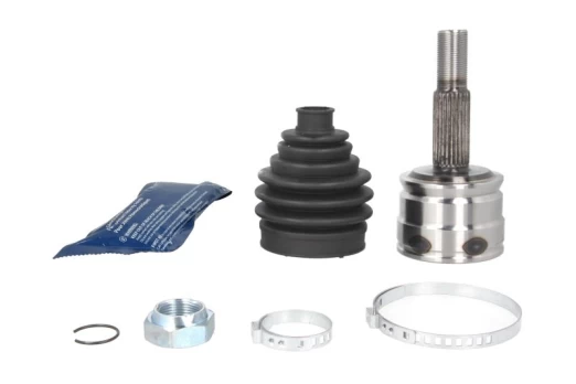 MEYLE 014 498 0012 CV Joint