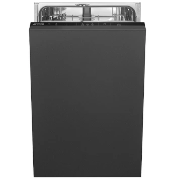 Indaplovė Smeg ST4522DIN