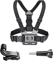 D-Fruit GoPro Adjustable Harness Set kaina