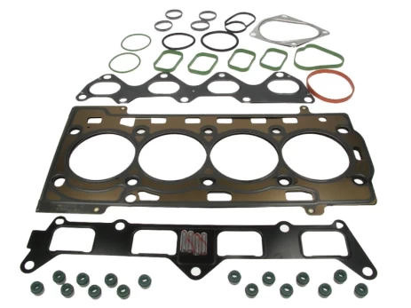 ELRING EL741800 Cylinder head gasket set