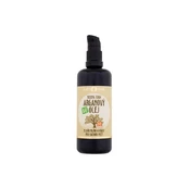 Arganų aliejus kūnui Purity Vision BIO, 30 ml kaina