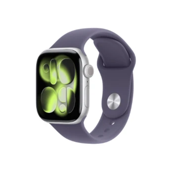 Apple | MF8J4ET/A