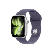 Apple | MF8J4ET/A kaina
