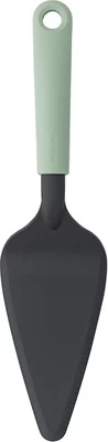 Mentelė tortui Brabantia, plastikas