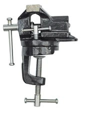 Spaustuvai mini pasukami | 75 mm (36018) kaina