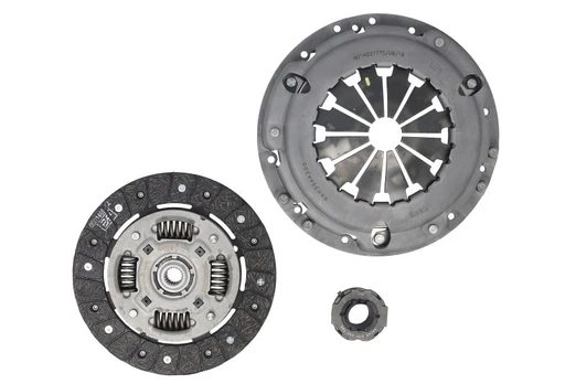 Sankabos komplektas SACHS 3000 950 875