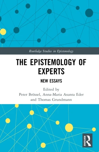 Epistemology of Experts