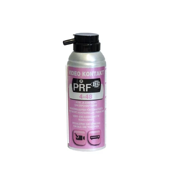 Magnetinių galvučių valiklis PRF 4-48 220ml Taerosol
