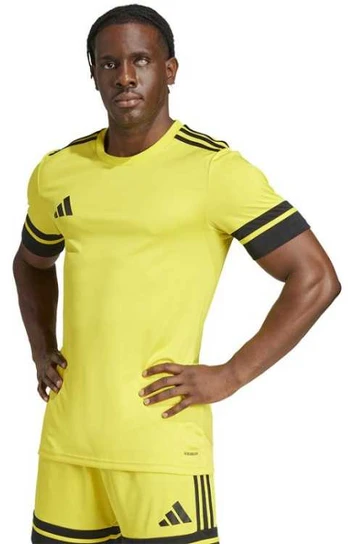 Adidas marškinėliai