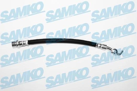 Stabdžių žarnelė SAMKO 6T48073