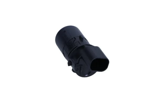 Jutiklis, statymo atstumo jutiklis MAXGEAR 27-1326