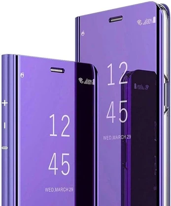 Samsung Galaxy S20 FE 5G dėklas A