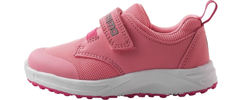 REIMA EKANA 5400129A Sunset Pink - 22