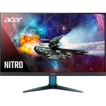 Monitorius Acer Nitro VG271UM3bmiipx