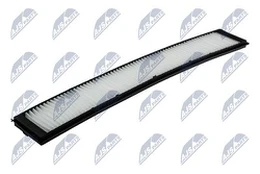 Filtras, salono oras NTY FCF-BM-011