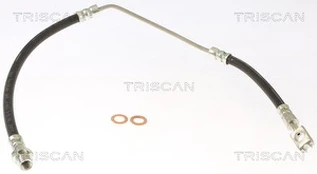 Stabdžių žarnelė TRISCAN 8150 11214