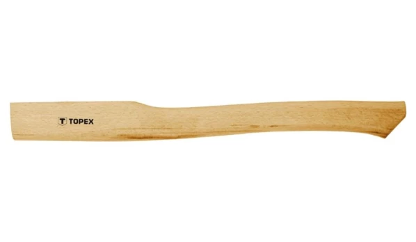 Kirvio kotas TOPEX (05A470) 700 mm.