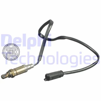 Lambda jutiklis DELPHI ES11111-12B1