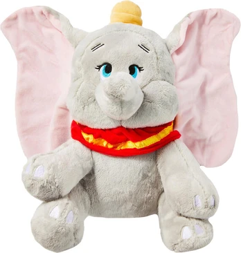 Minkštas žaislas Disney