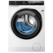 Skalbimo mašina Electrolux EW7F5692QE kaina