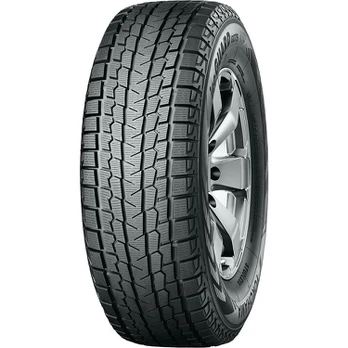 YOKOHAMA ICEGUARD G075 285/75 R16
