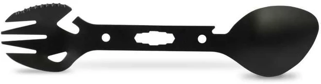 Sztućce 5w1 Offlander Spork OFF_CACC_25