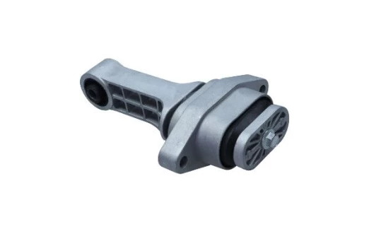 Variklio montavimas MAXGEAR 40-0484