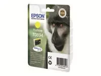 C13T08944011 (T0894), Originali kasetė (Epson)