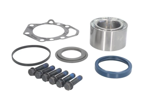 MEYLE 014 750 0000 Wheel bearing kit