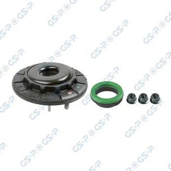 Remonto komplektas, pakabos statramstis GSP 534087S