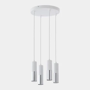 Pakabinamas šviestuvas TK Lighting Elit 4354