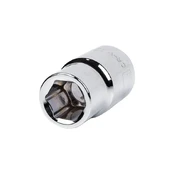 Galvutė 1/2, 10 mm kaina