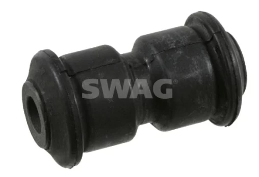 Įvorė, lingės ąsa SWAG 10 79 0081