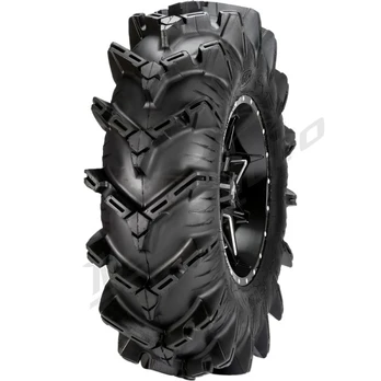 Padanga ITP CRYPTID 85D 28x10 R14
