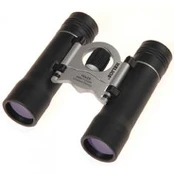 Žiūronai teatriniai Helios Sport 10x25