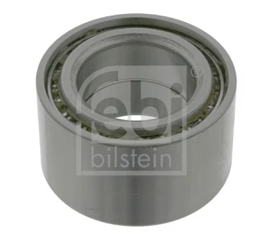 Rato guolis FEBI BILSTEIN 23657