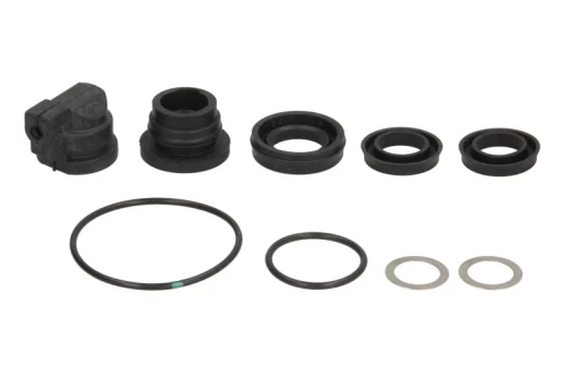 AUTOFREN D1-178 Brake master cylinder repair kit