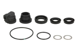 AUTOFREN D1-178 Brake master cylinder repair kit kaina